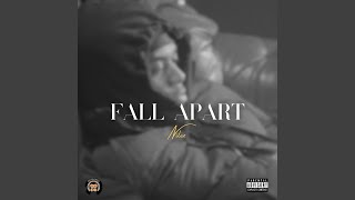 Fall Apart