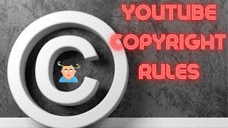 Copyright Strike & Copyright Claim Affect Monetization ?