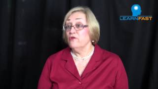 How to treat Auditory Processing Disorder in the Classroom