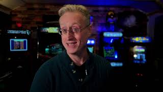 2026 home arcade predictions! Arcade1up & Basic Fun cabs selling out + ALICE pinball news