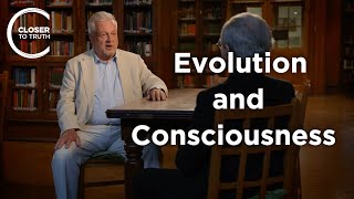 John Dupré - Philosophy of Evolutionary Cognition, Emotion, and Consciousness