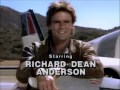 MacGyver Intro Season 4