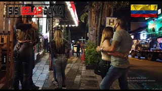 Mxtube.net :: Sewa lonte dari maxico asli Mp4 3GP Video & Mp3 ...