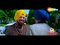 best punjabi comedy with bn sharma 😂ਮੈਂ ਅੱਜ ਤੱਕ ਅਪਣੀ ਜਨਾਨੀ ਕੋਲ ਬਿਨਾ ਪੁੱਛੇ ਨਹੀਂ ਗਿਆ😂 comedy scenes