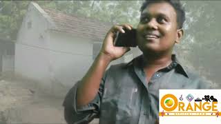 PONGA THAMBI ( 🤣COMEDY VIDEO )