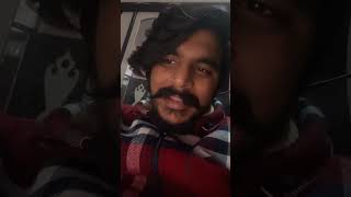 Gulzaar Chhaniwala New Haryanvi Song Call Me Randa