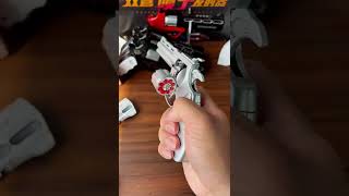 Amazing toy gun gadgets, gadgets de arma de brinquedo, 31