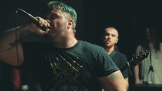 [hate5six] Sanguisugabogg - July 26, 2021