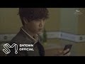 EXO 엑소 Drama Episode #2 (Korean Ver.)