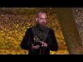 Shallow: Grammy for Song Written for Visual Media 2019