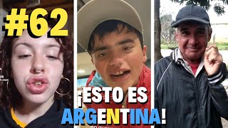 ESTO ES ARGENTINA #62