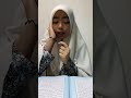 PEMANIS 2021 SM ADLYANA ARMIE BINTI SAPIRIN   SURAH IBRAHIM AYAT 28 NOVICE