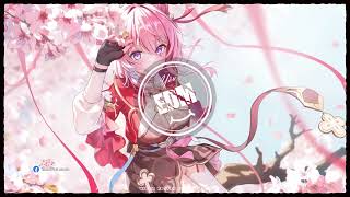 TOP 12 Bản Nhạc EDM Mix 