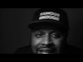 eshon burgundy never fold official video