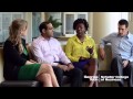 MBA Careers: Georgia Tech's MBA Career Services & Career Placement