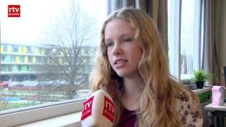 Strijd tegen kindermishandeling krijgt extra impuls door lessen op RSG Wolfsbos in Hoogeveen