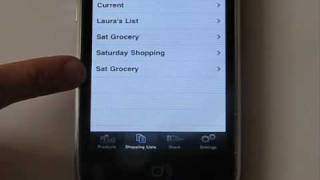 Sharing Page Help Video2.wmv
