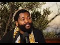 sjava on why he advised emtee not to join ambitious entertainment