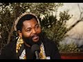 sjava on why he advised emtee not to join ambitious entertainment