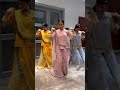 Chaudhary Ghoomar Dance | Vishaka Saraf Choreography | Mame Khan Amit Trivedi Coke Studio