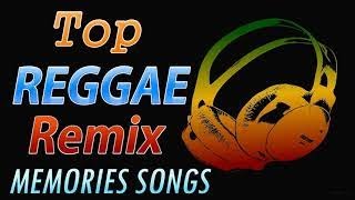 LATEST 100 RELAXING REGGAE LOVE SONGS | BEST 100 REGGAE NONSTOP OLD | REGGAE REMIX ROMANTIC 80'S