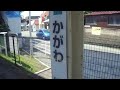 jr東日本相模線　香川駅（神奈川県）発車メロディー