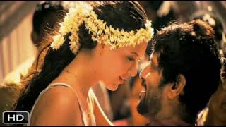 Kanave Kanave Tamil Song| Anirudh Ravichander|movie 'David' songs