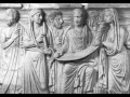 plotin et l advaita vedânta de shankara