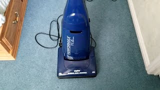 Sanyo Performax SC-A114 Upright Vacuum