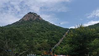 koppukonda Perumal Temple Pethanaickenpalayam 03/10/2020  Vol-7