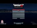 How to unban from FiveM? | Global Ban | Cfx.re Ban | FiveM UnBan | New 20.10.22