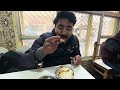 bijnor ke famous gulab janum tularam nagina mannanvlog05