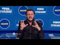 crozza salvini