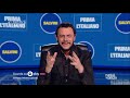 crozza salvini