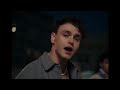 Jonas Blue, Why Don't We - Don’t Wake Me Up (Official Video)