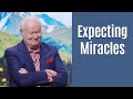 Expecting Miracles