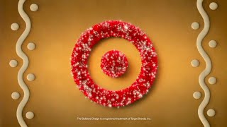 Target Commercial #9 (2025)
