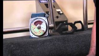 Vibration Training - Myth Busters - Amplitude is Everything