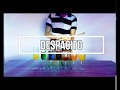 Despacito Instrumental Compilation   2019