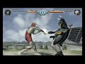 【ps2】ゼットンvsウルトラマン　 ps2 zetton vs ultraman