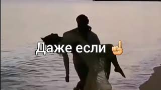 Edgar-Позови