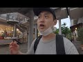 🇯🇵🏸 WALKING AROUND SPORTS DEPOT JAPAN | WALKING TOUR | VLOG