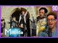 The New Matilda is Criminally Underrated | Guilty Pleasures Ep. 90