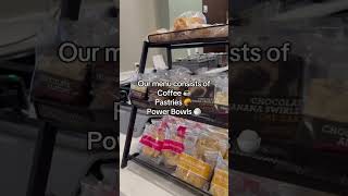 ☕️ Viva Coffee 🏨 Westgate Vacation Villas & Town Center Resort🛎️ Check-in with a cup in hand ☕️