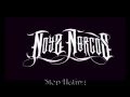 Noyz Narcos (Only) - Stop Hating