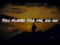 Alan Walker song - Play (Lyrics) ft. K-391, Tungevaag, Mangoo