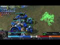 starcraft 2 pro 2v2 serral maru solar u0026 oliveira best of 7