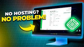 How To Install WordPress On Localhost - Free, Fast, No Hosting & No Risk