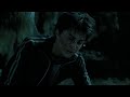 dementors attack harry and sirius harry potter and the prisoner of azkaban