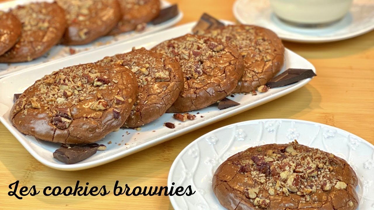 RÉALISEZ UN GOÛTER POUR VOS ENFANTS EN SEULEMENT 10 MINUTES AVEC CETTE ...